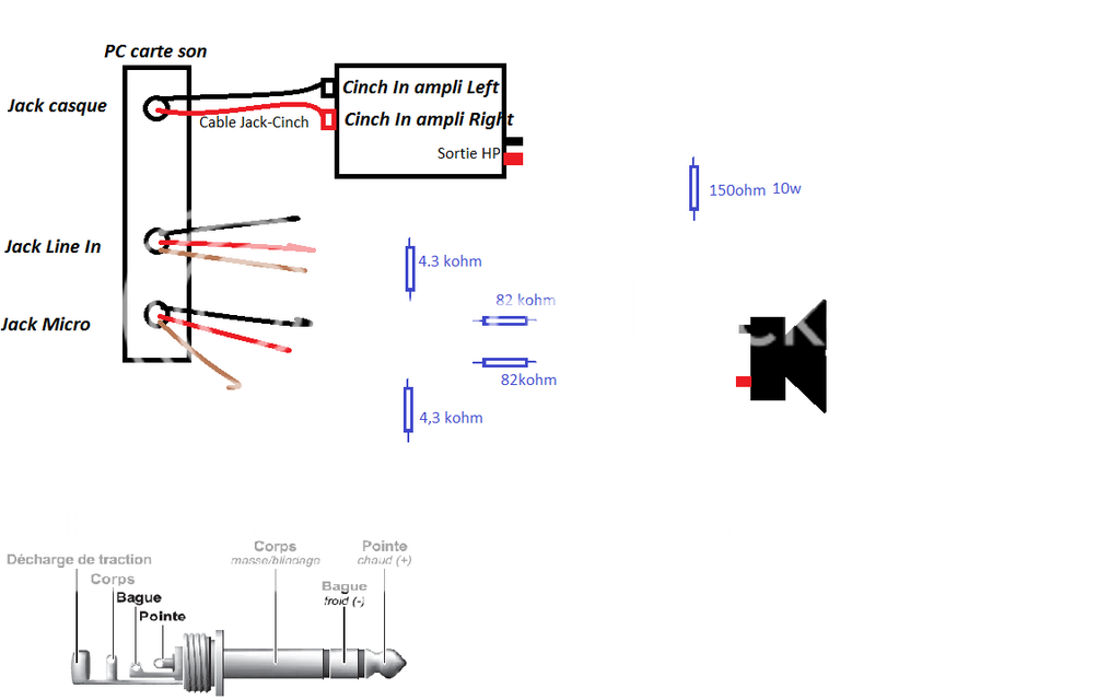 Introduction to designing crossovers without measurement - Page 52